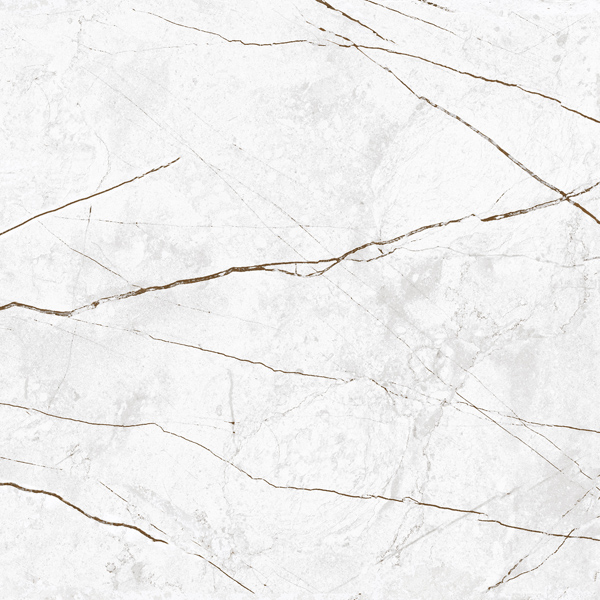 ID9064E101LLR На пол Идальго Граните Сандра White / Белый LLR 60x60 - фото 14