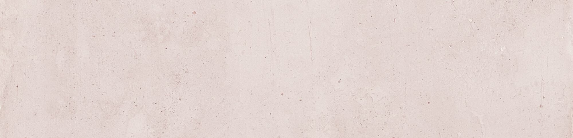 39625 На пол Land Pink 4.6x18.4 - фото 12