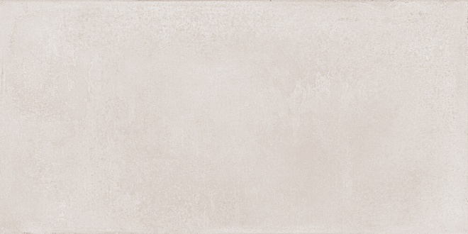 DD253400R На пол Мирабо Серый светлый обрезной 60х30