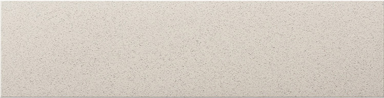 U117 На пол Стандарт Бежевый соль-перец матовый ректифицированный 120х29.5