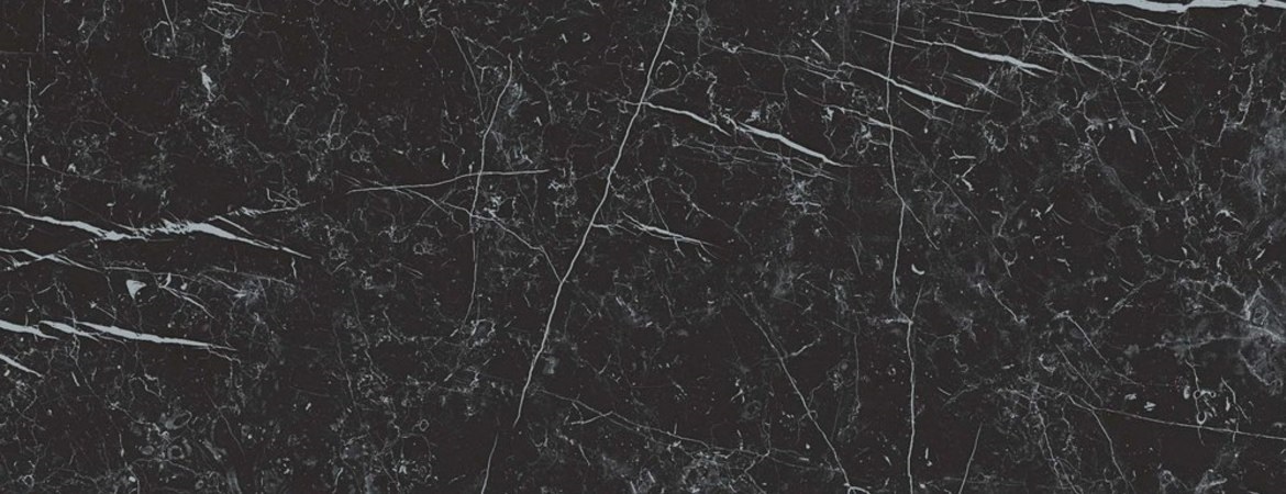 9MSM На стену Marvel Stone Nero Marquina 40x80