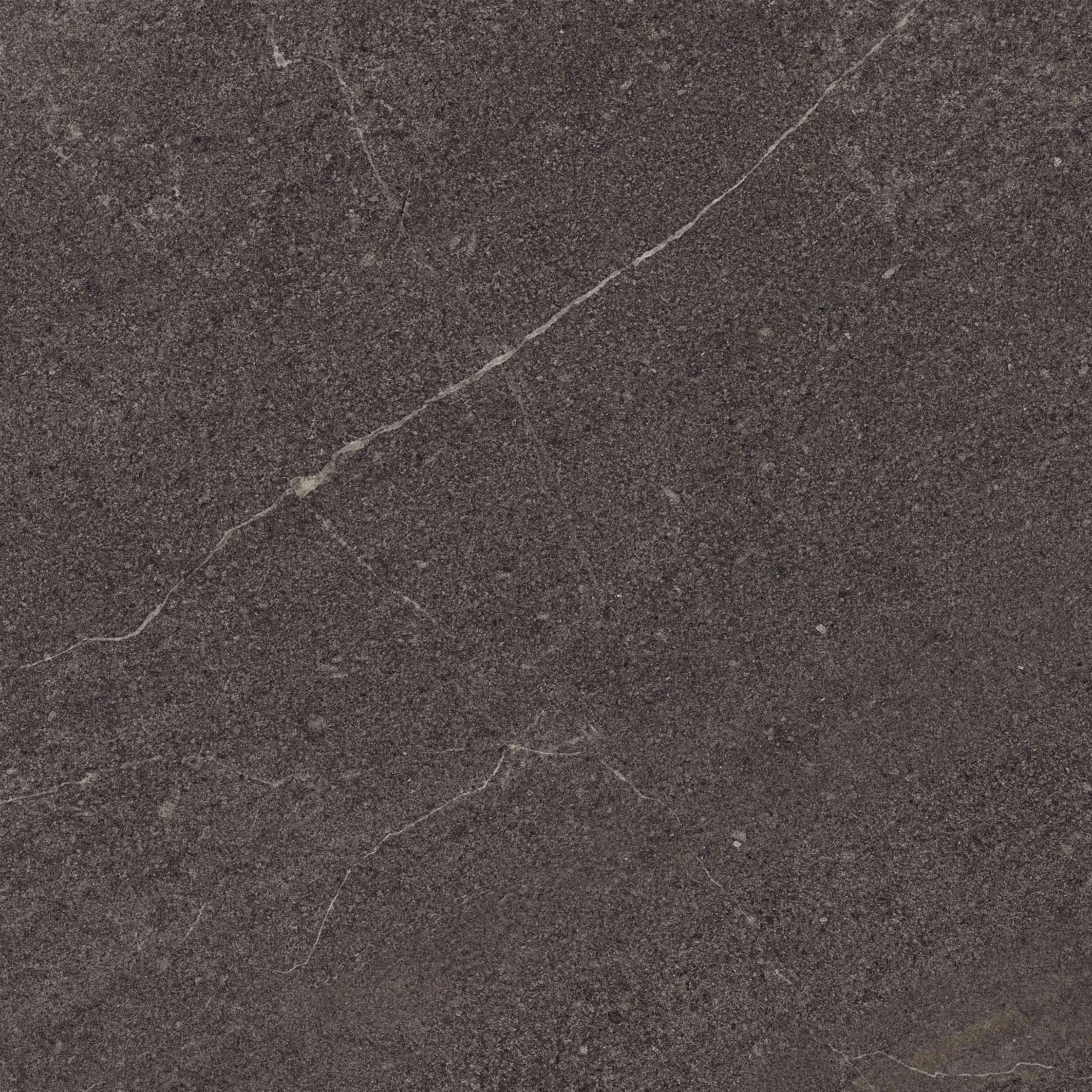 GB03/NS_R9/60x60x9R/GC На пол Gabbro GB03 Anthracite Неполированный Рект. 60x60x9 - фото 17