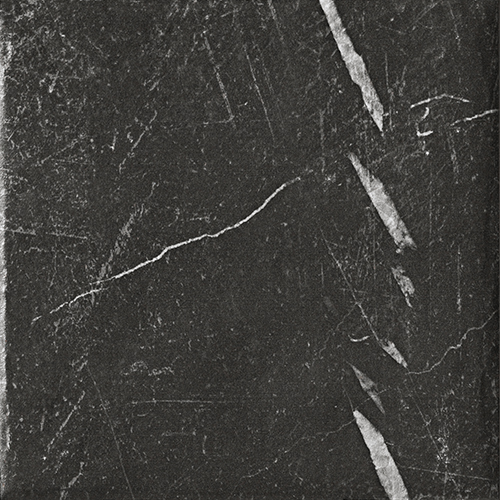 1063354 На пол Magistra Marquinia 20х20