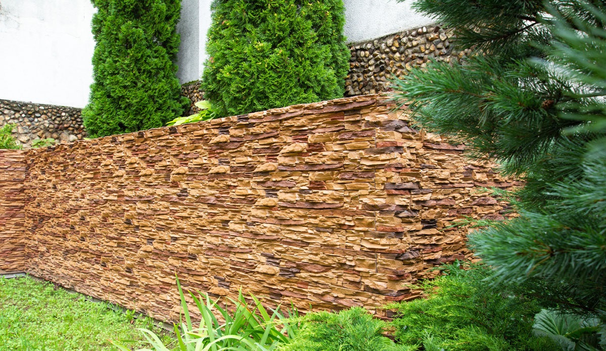 На стену Леонардо Плоскость 880 - фото 5