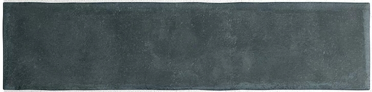 27566 На пол Argile Glacier