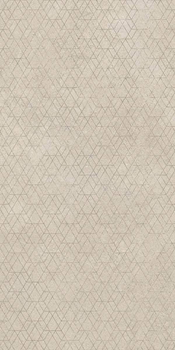 J32B Декор Grace Silver Weave RT 60x120 - фото 6