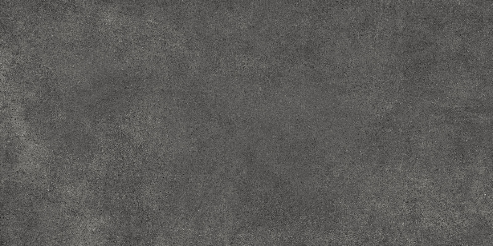 GP60120MIM99M На пол Microcement Black матовый 600x1200x10 - фото 3