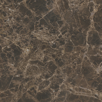 2A64 На пол Elements Lux Emperador Lap Rt 60x60 - фото 3