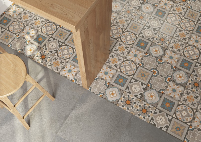 Церсанит Loft - фото 15