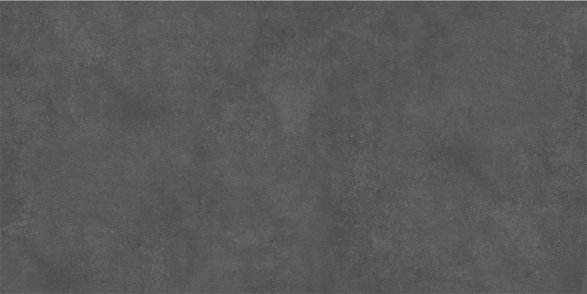NTT9518AC На пол Natural Stone Betone Grey Antislip Carving 60x120 - фото 8