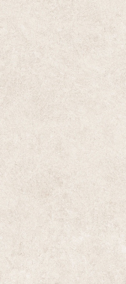 JA4001M На пол Stone Desert White str 6mm 120x270