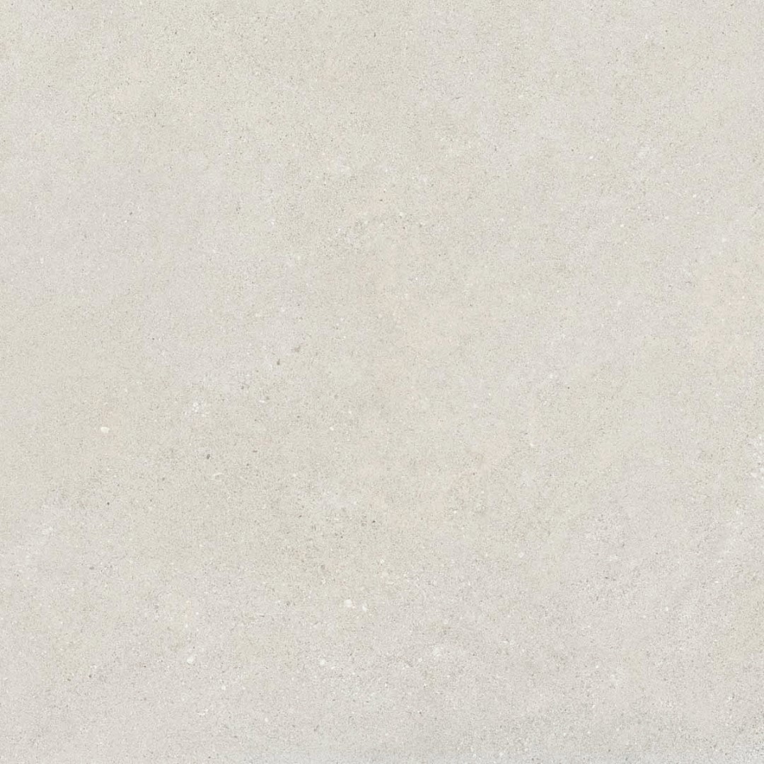 J3W2 На пол Grace Silver RT 20mm 60x60 - фото 4