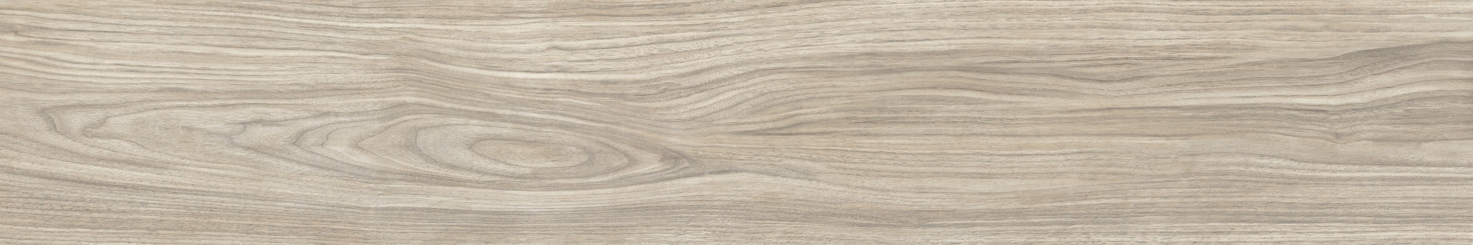 WD111 На пол Forest Gold Terra 20x120 - фото 3