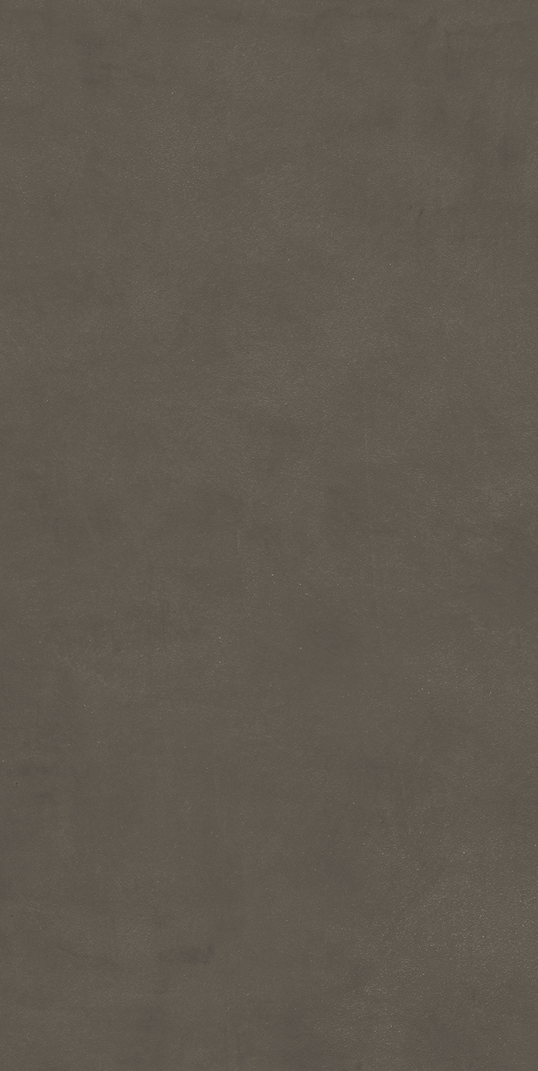 DD507020R На пол Про Чементо Коричневый Темный Матовый Обрезной 60x119.5 - фото 2