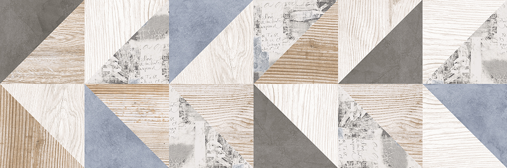 1064-0168 Декор Вестанвинд Натуральная тип 2 - фото 4