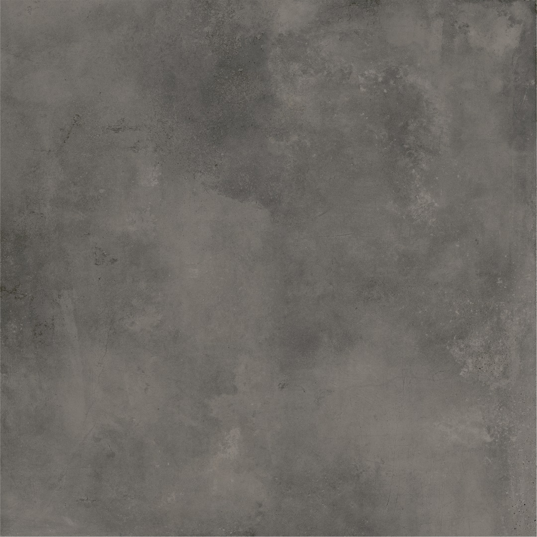 600010002379 На пол Millennium Black Ret 120x120 - фото 3