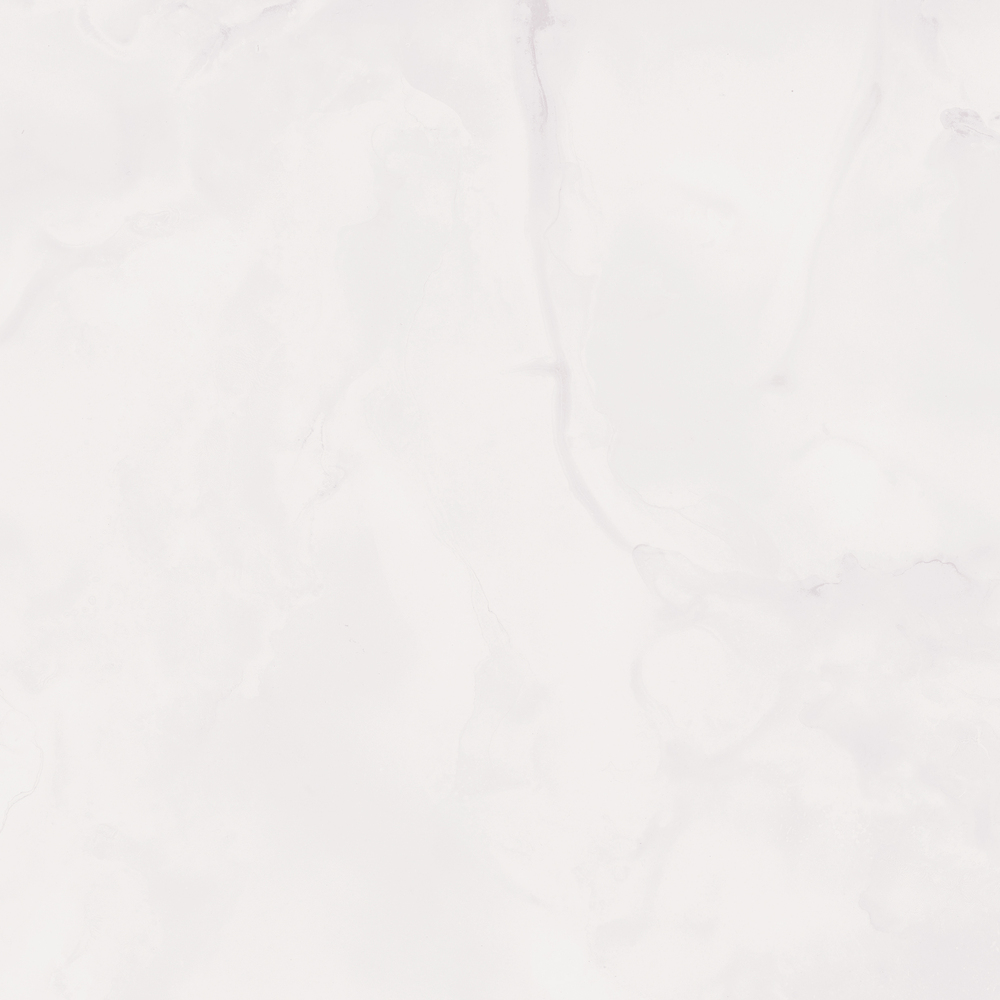 SY4R012D На пол Cariota Бежевый 42x42 - фото 2