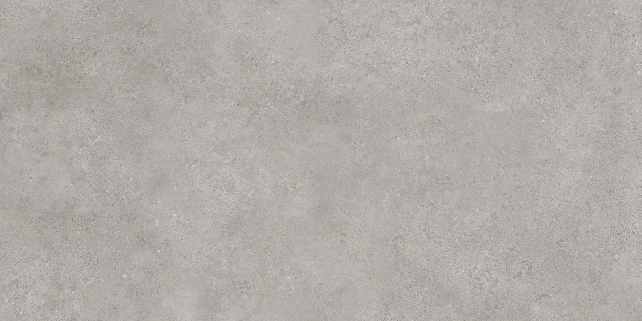 N40039 На пол Stone Jackstone Amber Matt 60x120 - фото 7