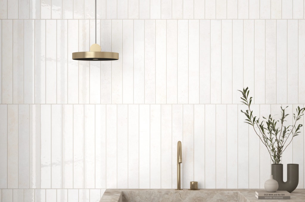 Equipe Verticale - фото 5