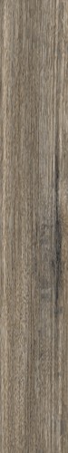 3648/H На пол Bosco Ash St/Dakota 15x100