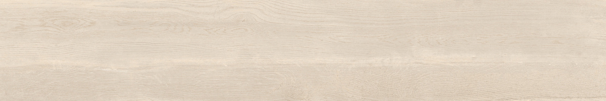 ENWD4026CR20120 На пол Wood Glacier Bianco Matt - фото 15