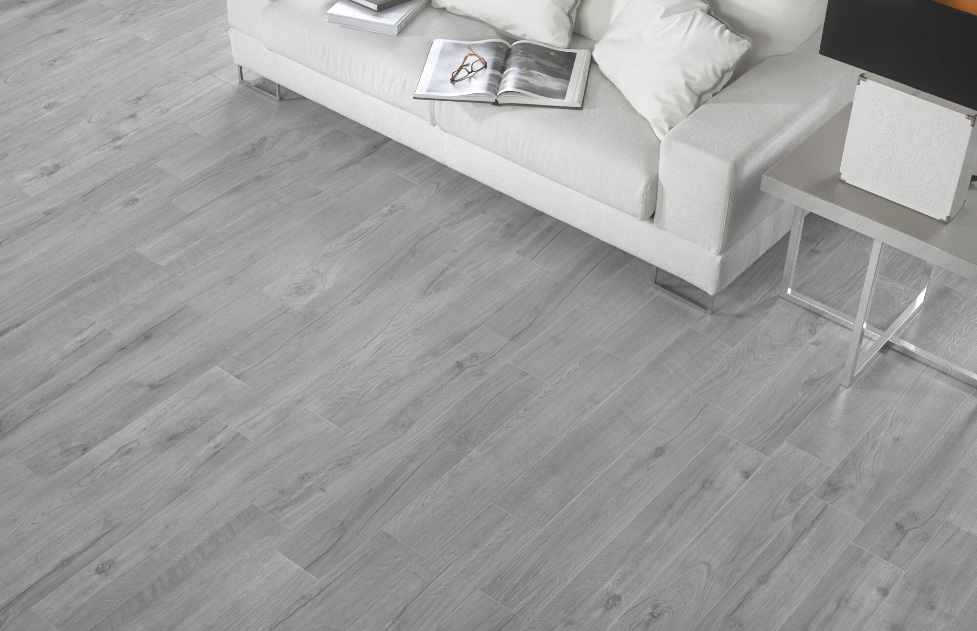 3369125353 На пол Foresta Mumble T/19.5X121.5/R 19.5x121.5 - фото 18