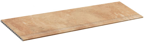 Ступень Boston Peldano Curvo East 120