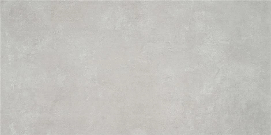 CAN5INDEDD1A На пол Indeed Silver MT 60x120