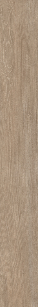 KM2016G0041R На пол Менара Серый светлый матовый обрезной 20x160x0.9 - фото 10