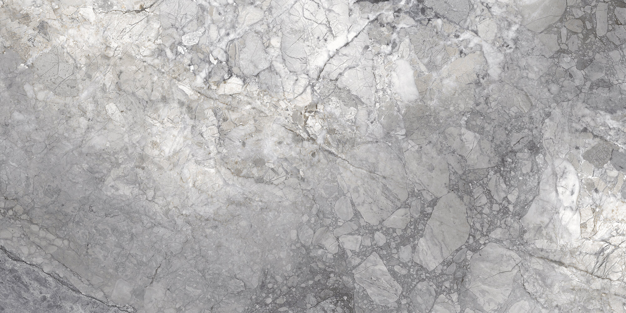 27357 На пол Museum Dreamy Road EP 60x120 - фото 8