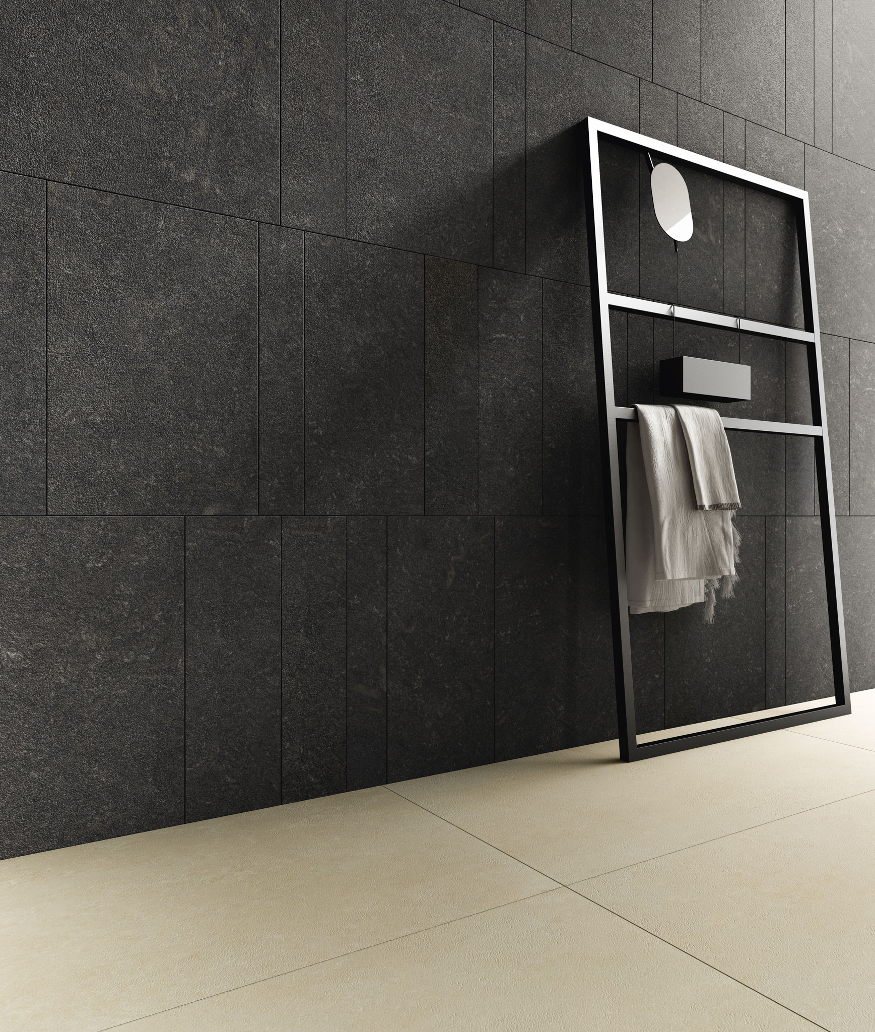 Caesar Shapes of Italy - фото 28