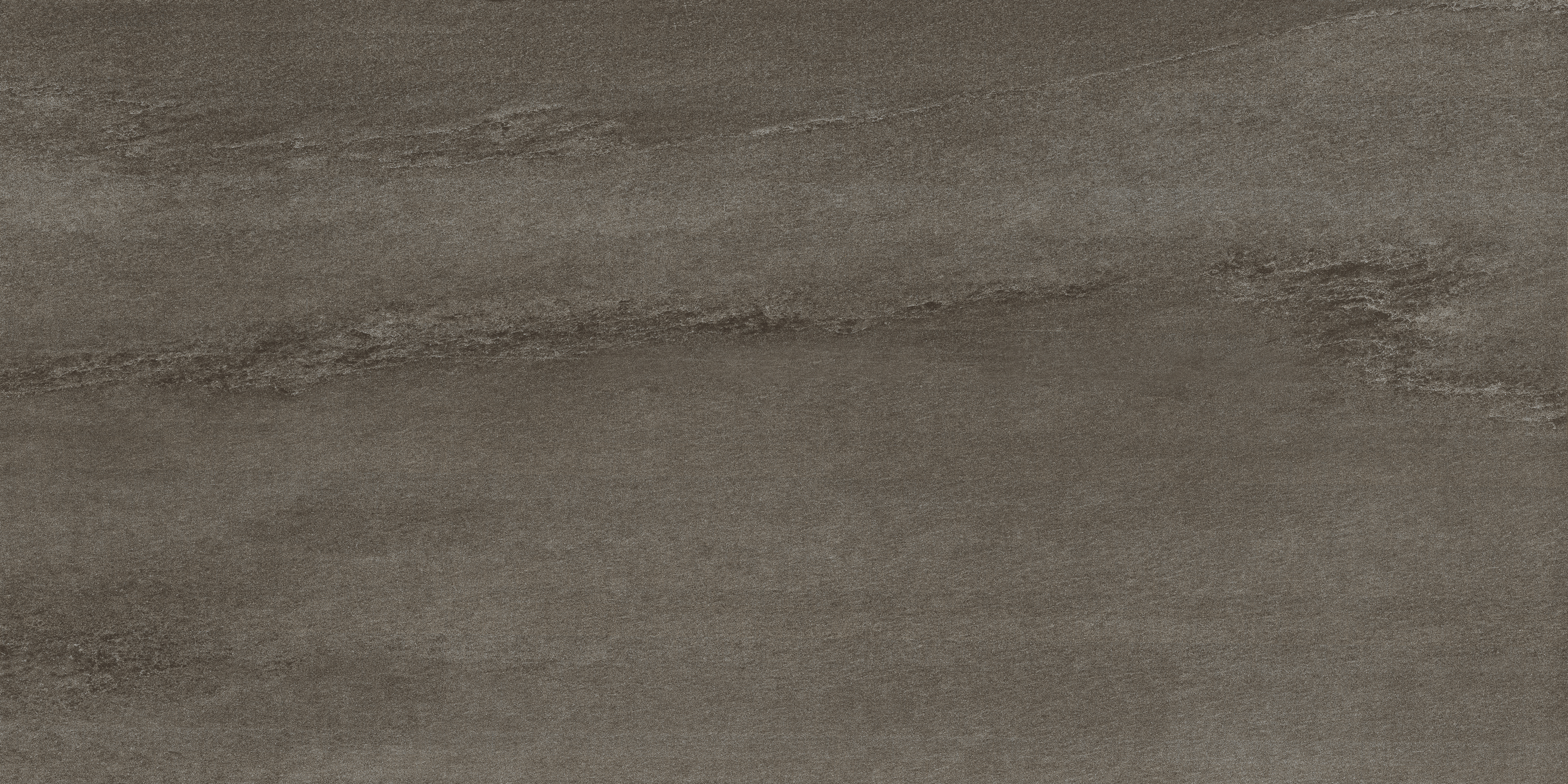 RP-238272 На пол Damasco Antracite Sugar 60x120 - фото 4