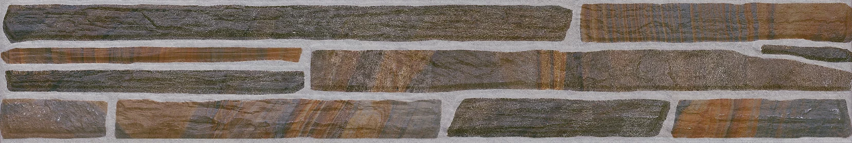 На стену Ordino Jet Fuego - фото 3