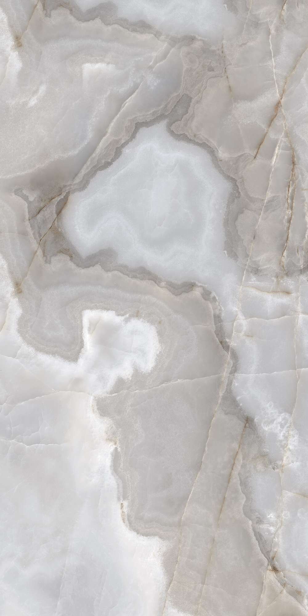 FP1010-A На пол Rex Onyx Blue Full Polished 60x120 - фото 5