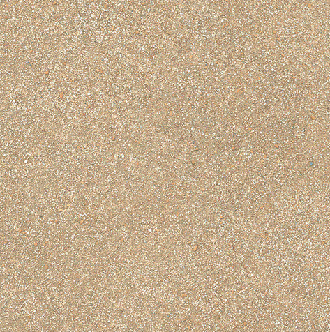 781799 На пол Sensi Terre Sabbia Grana Grip Quadrato 20x20 - фото 2