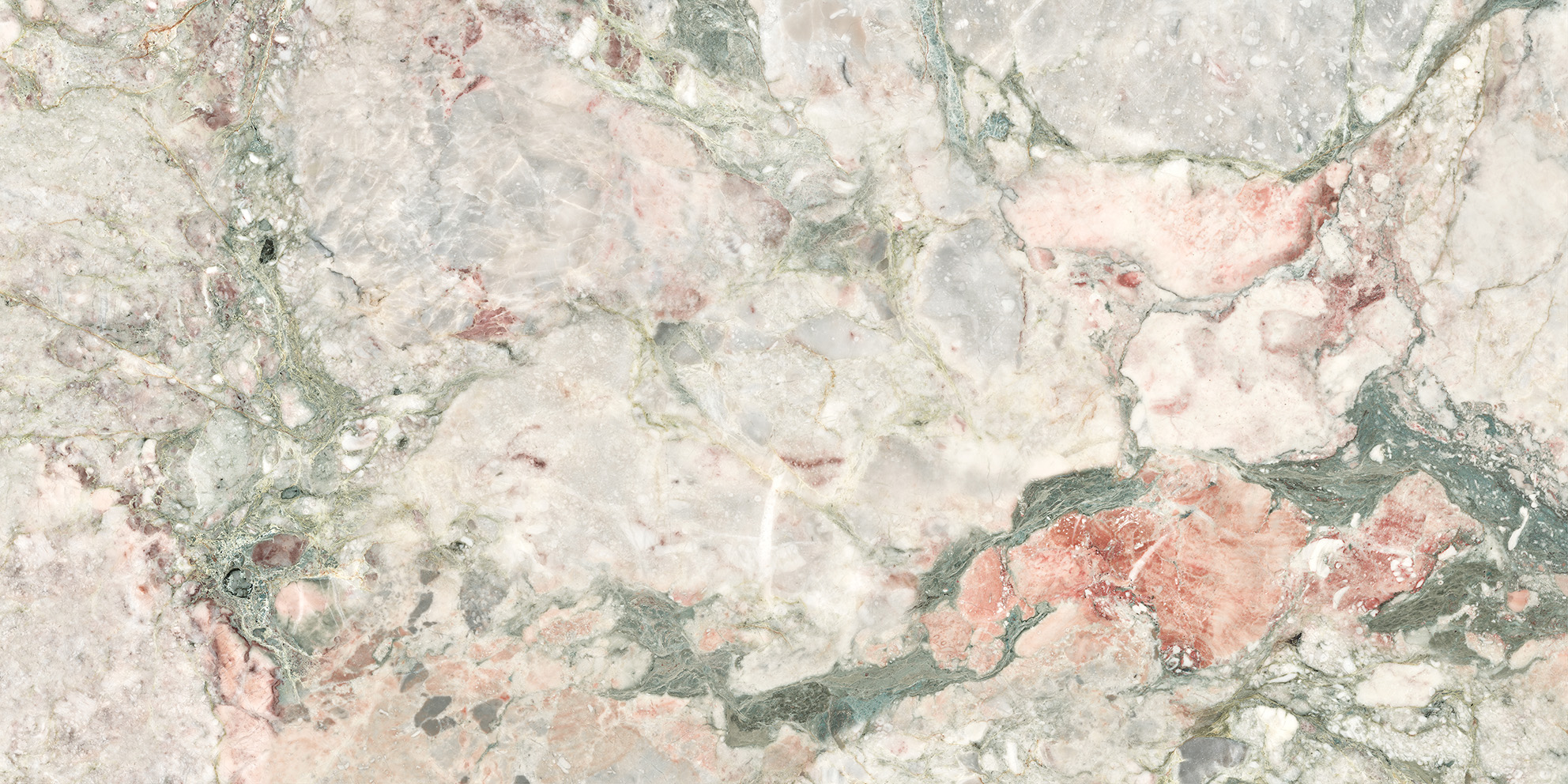 На пол Bogema Four Seasons Satin 60x120