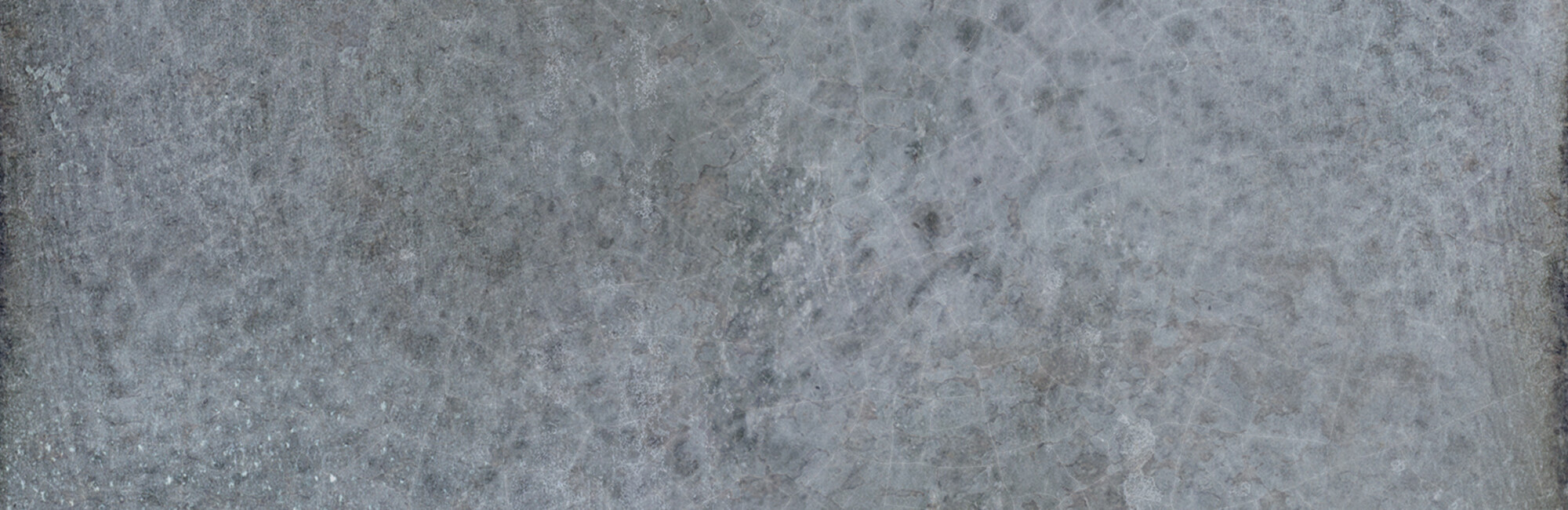 5096629014 На стену Dyroy Grey - фото 35