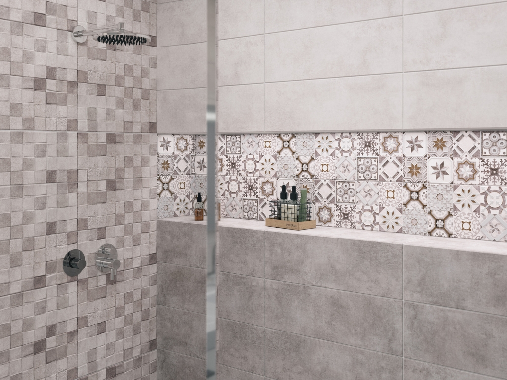 Церсанит Sonata - фото 5