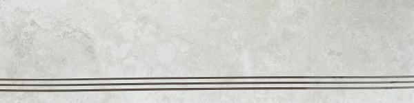 Ступень Fossil Ivory 30x120