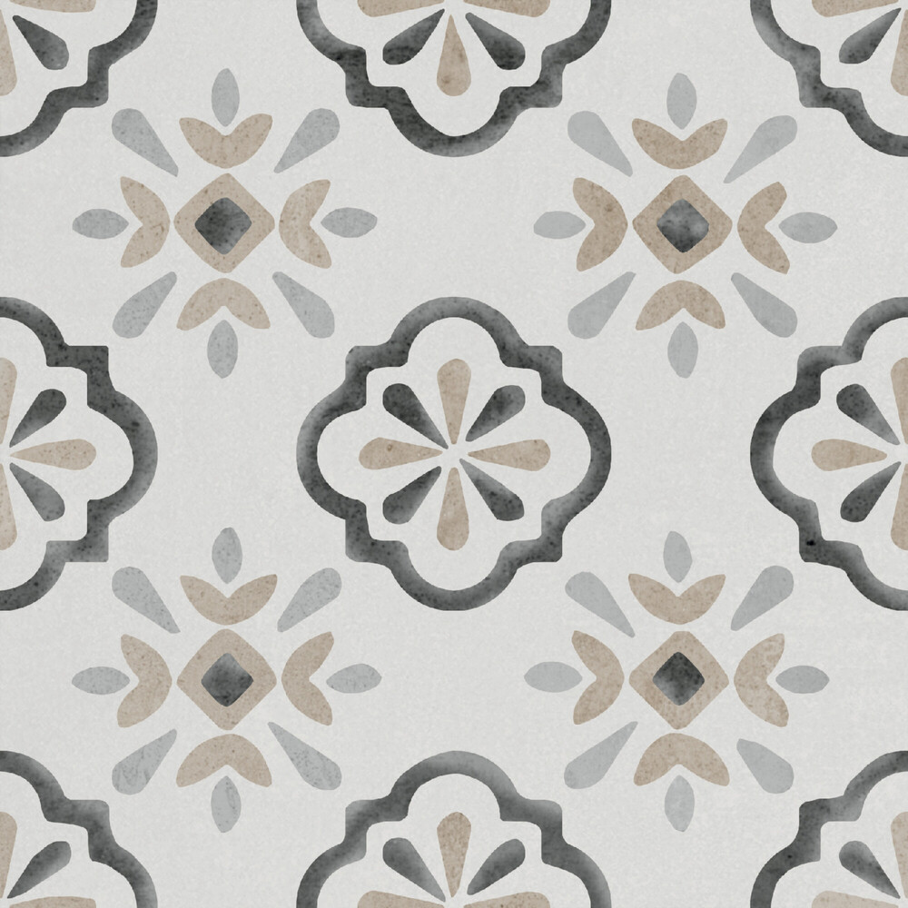 37713 На пол Dakar Sun - фото 2