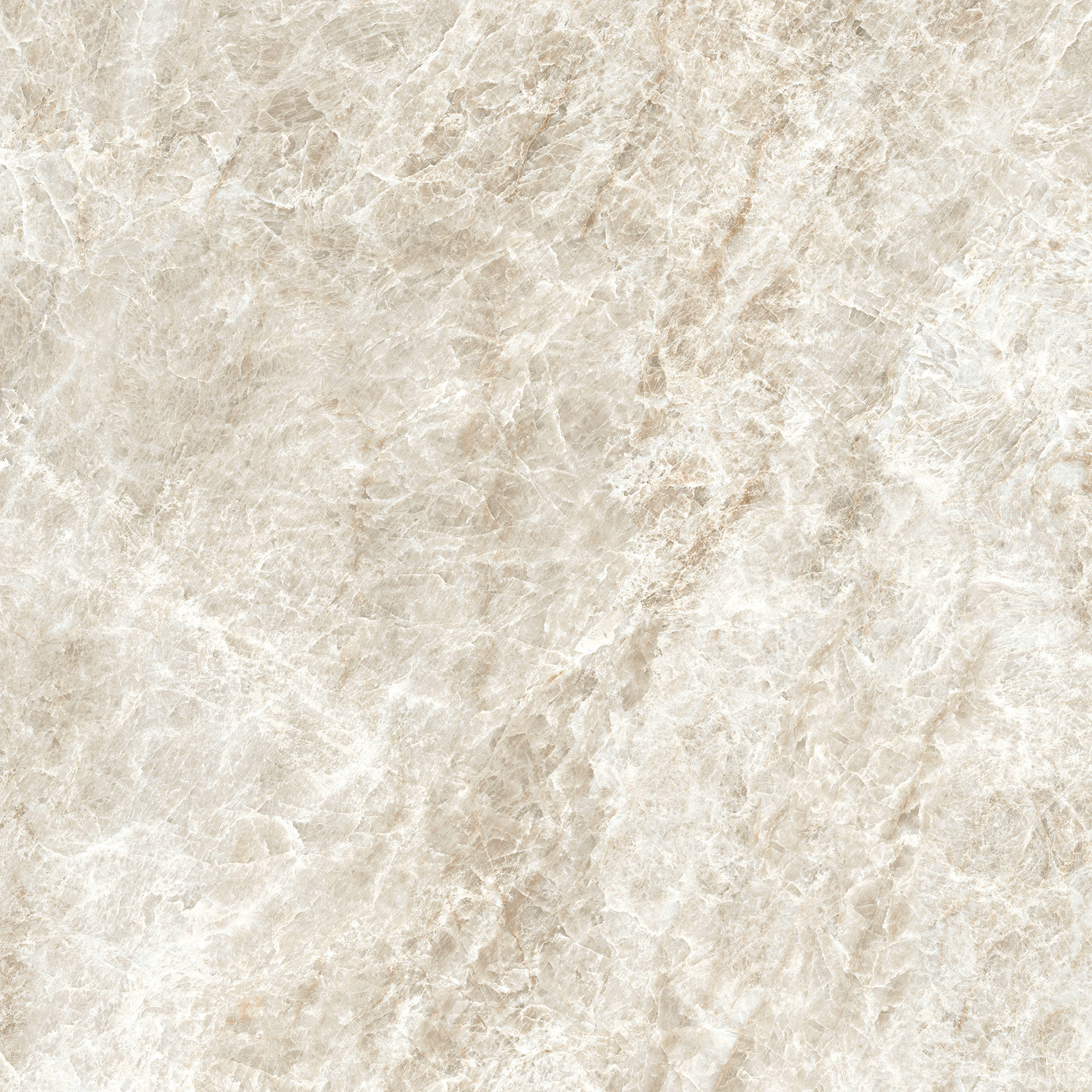 784550 На пол Iconic Life Honey Yamuna Glossy 60x60 - фото 18