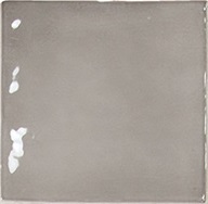26917 На стену Manacor Mercury Grey 10x10