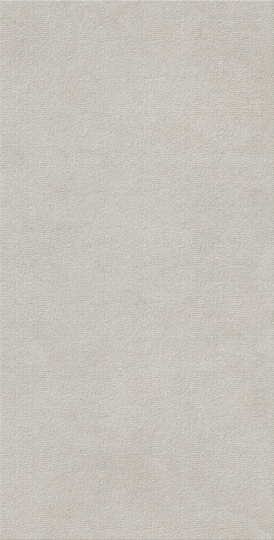 SH1005-G На пол Crayon Grey Shape 60x120 - фото 3