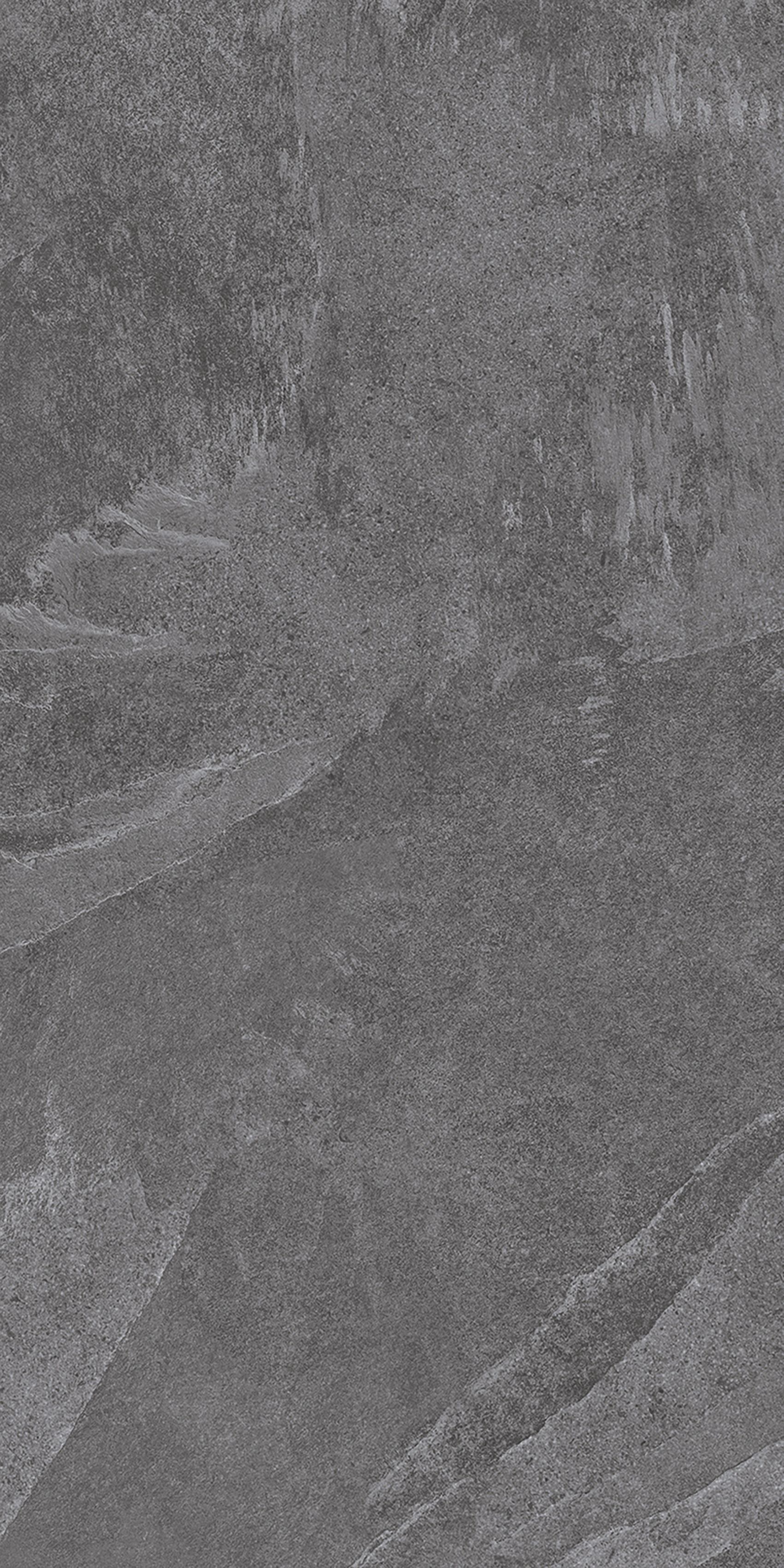 TE03/NS_R9/60x120x9R/GC На пол Terra TE03 Anthracite Неполированный Рект. 60x120x9 - фото 10