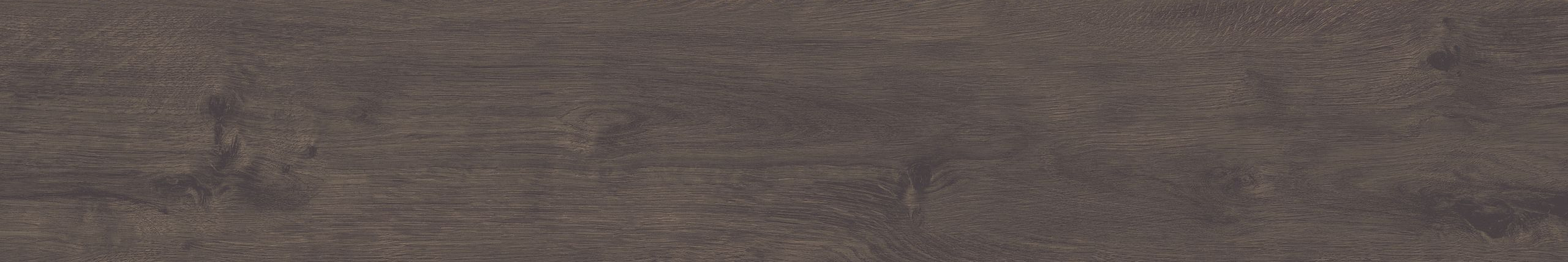 SI04/NS_R9/19,4x120x10R/GC На пол Selection SI04 Walnut 120x19.4 Неполированный рект. - фото 16