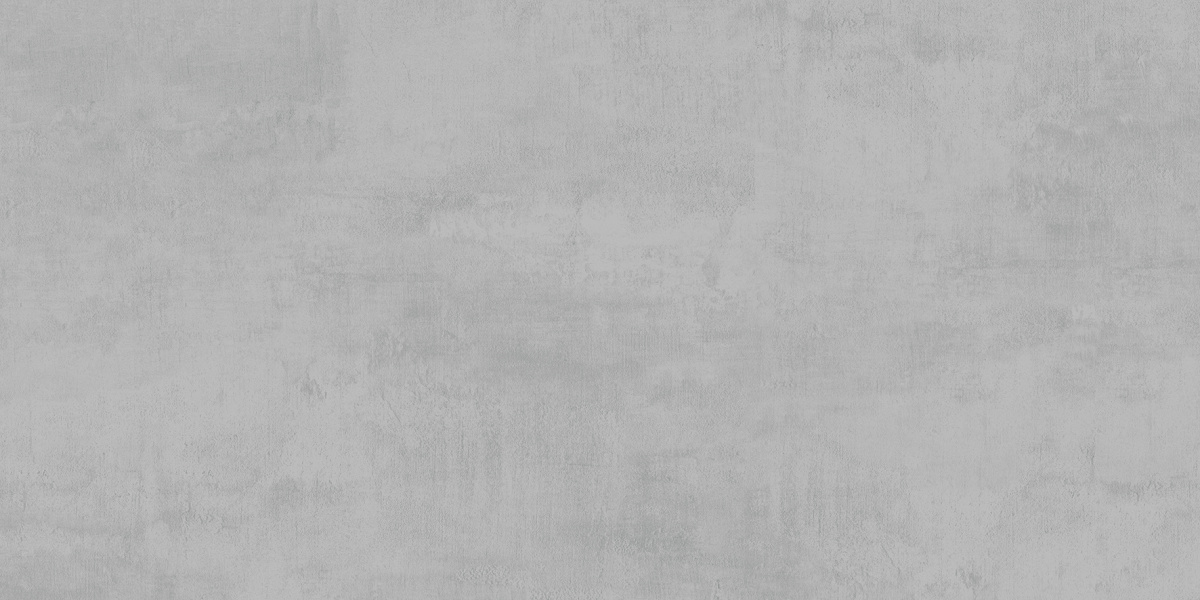 K952676R0001LPER На пол Flagman Серый матовый 60x120 - фото 3