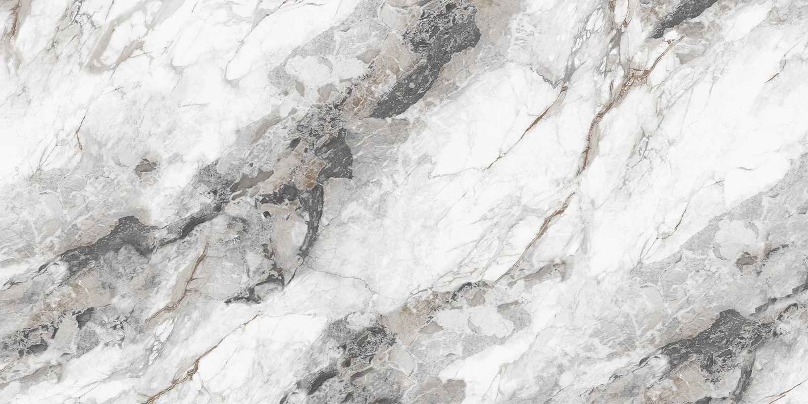 D120263LG На пол Mirage Rock Лаппатированный граниль 600x1200x9.5 - фото 4