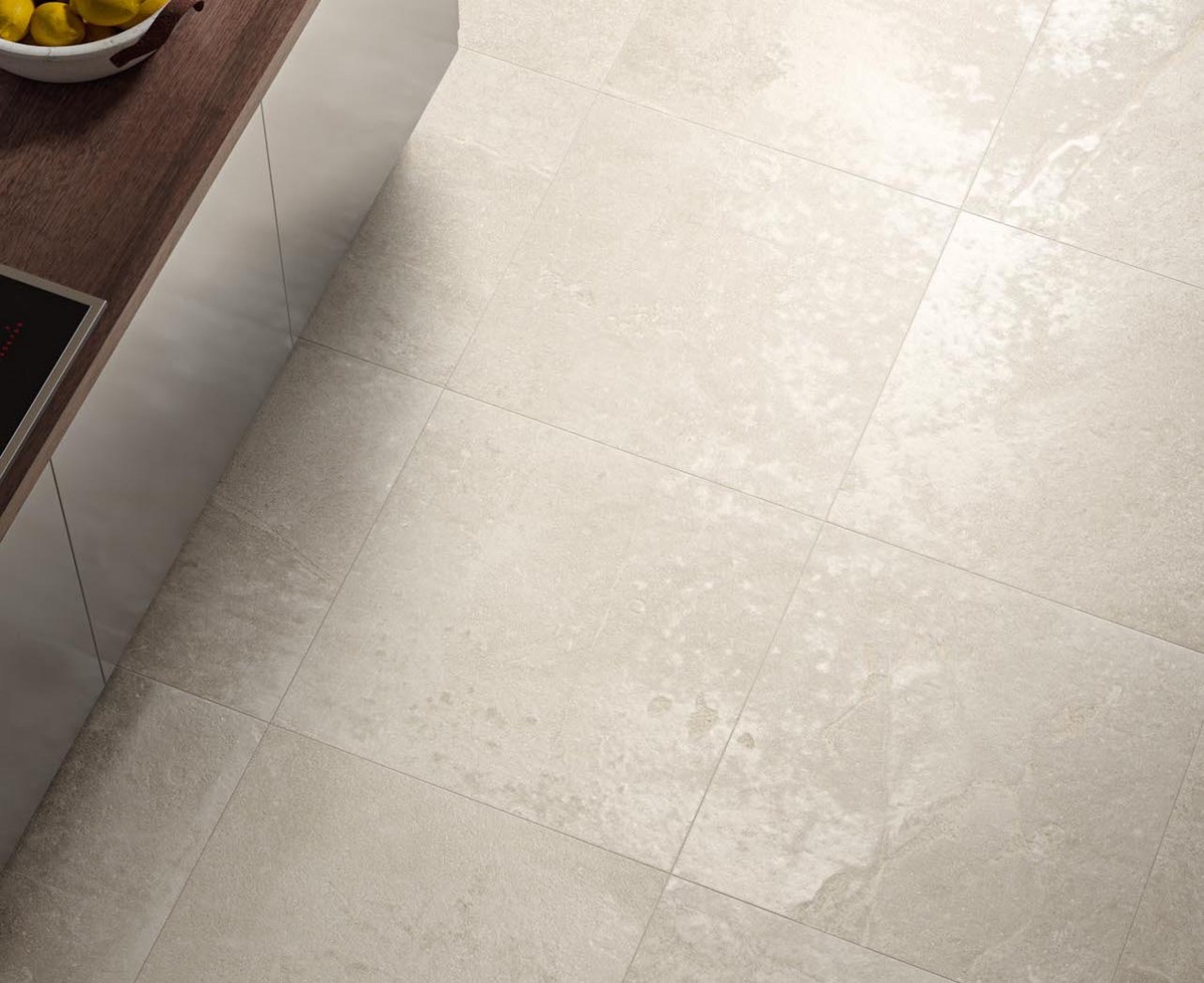 04004B Декор Ibla Zagara Light Nat Ret 8.5mm 60x120 - фото 5