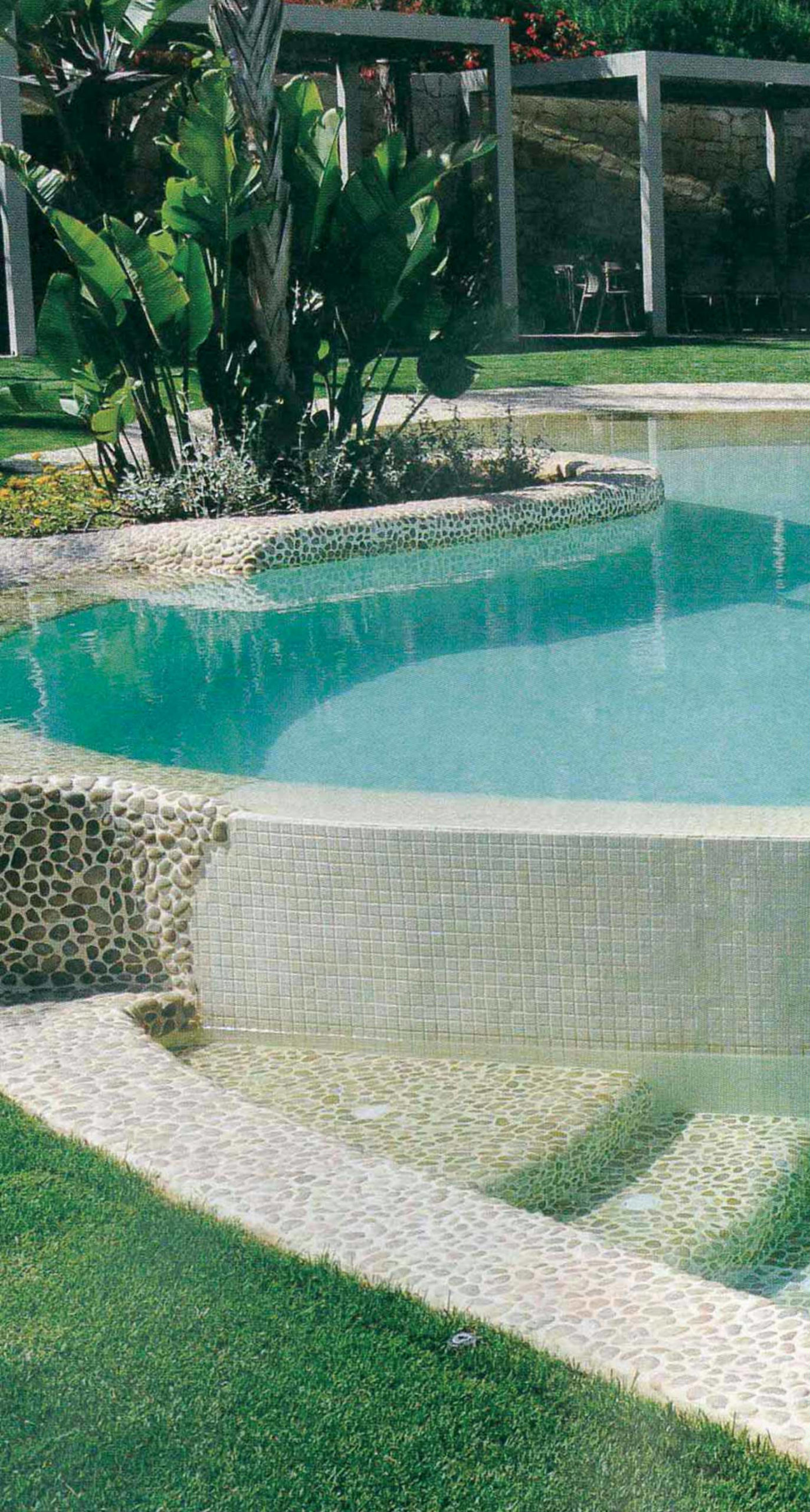 Mosavit Trip - фото 4