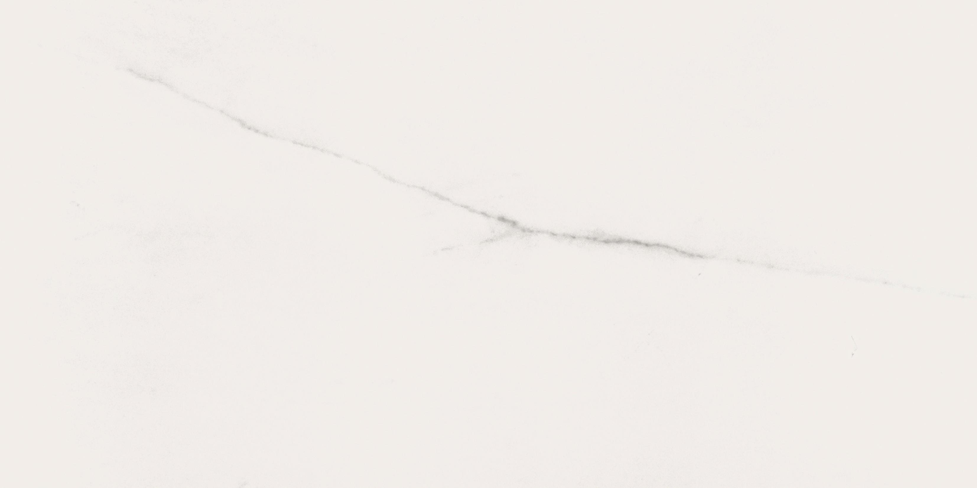 26A2 На пол Elements Lux Lincoln Nat RT 60x120 - фото 5